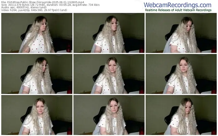 2025/06/01/flirt4free-kira-pride-19-28-05
