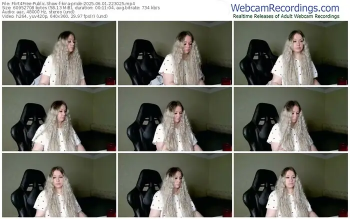 2025/06/01/flirt4free-kira-pride-22-30-25