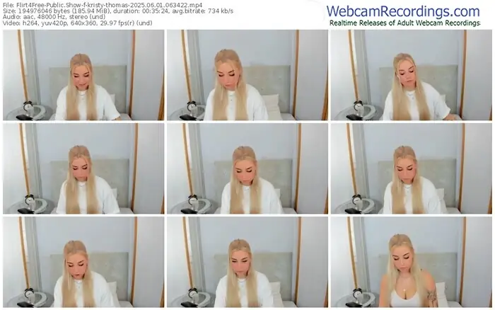 2025/06/01/flirt4free-kristy-thomas-06-34-22