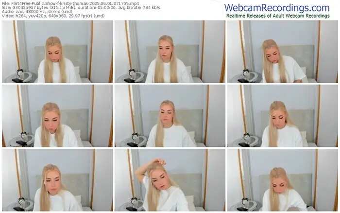 2025/06/01/flirt4free-kristy-thomas-07-17-35