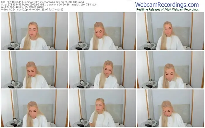 2025/06/01/flirt4free-kristy-thomas-08-18-41