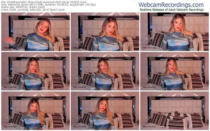 2025/06/01/flirt4free-lady-moonroe-02-36-51