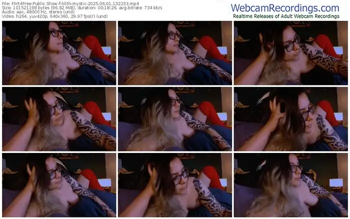 2025/06/01/flirt4free-lilith-mystic-13-22-33