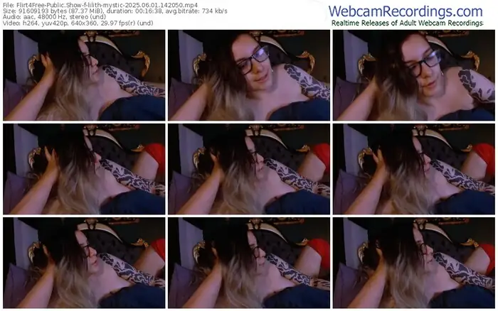 2025/06/01/flirt4free-lilith-mystic-14-20-50