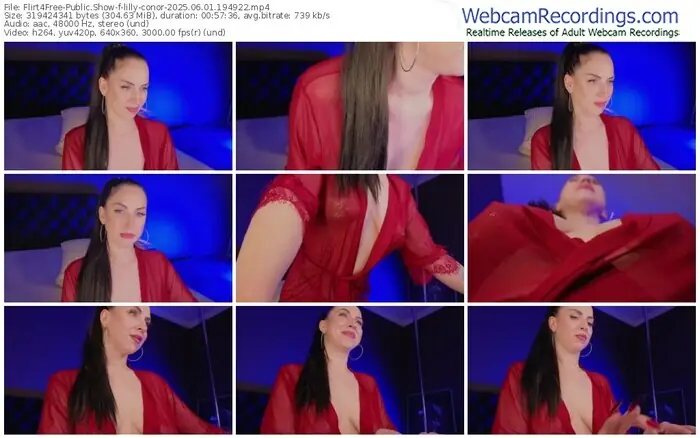 2025/06/01/flirt4free-lilly-conor-19-49-22