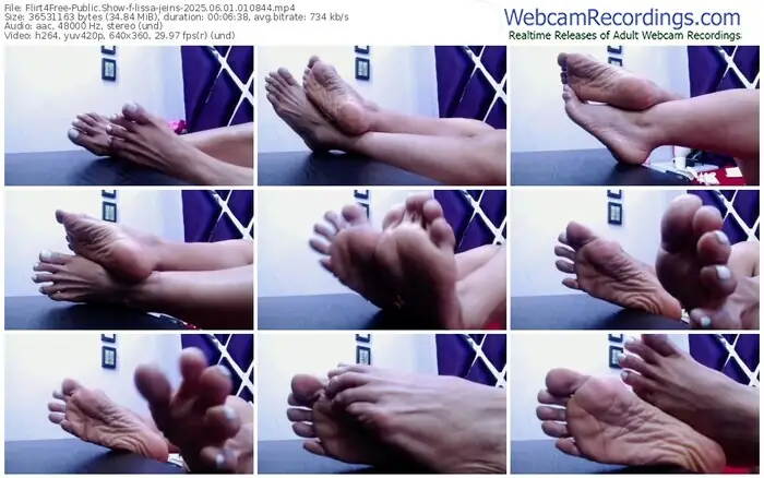 2025/06/01/flirt4free-lissa-jeins-01-08-44