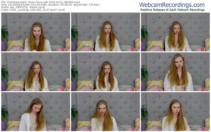 2025/06/01/flirt4free-love-sofi-08-56-59