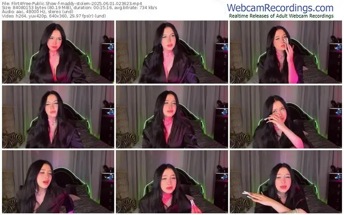 2025/06/01/flirt4free-maddy-stolem-02-36-23
