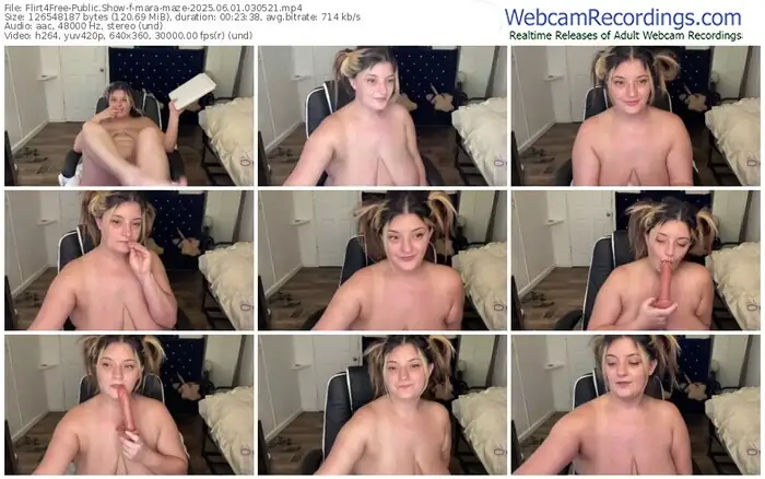 2025/06/01/flirt4free-mara-maze-03-05-21