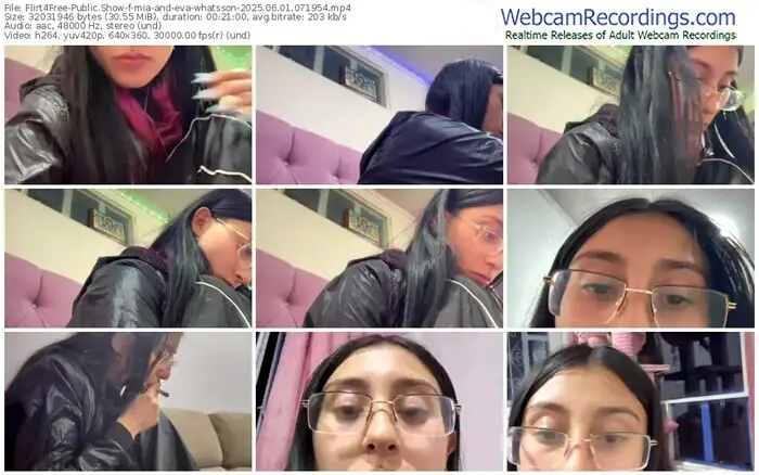 2025/06/01/flirt4free-mia-and-eva-whatsson-07-19-54