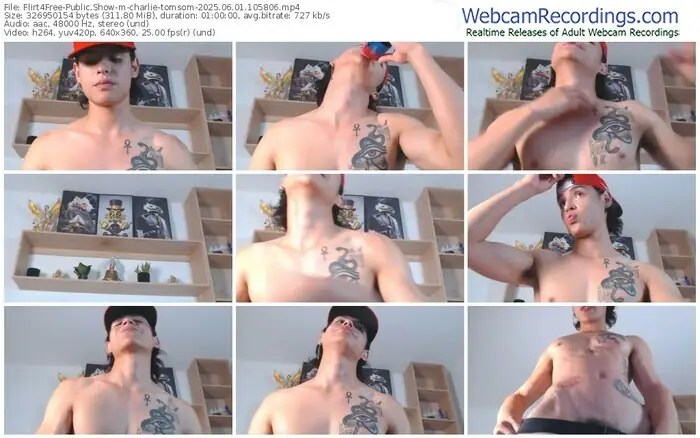 2025/06/01/flirt4free-charlie-tomsom-10-58-06