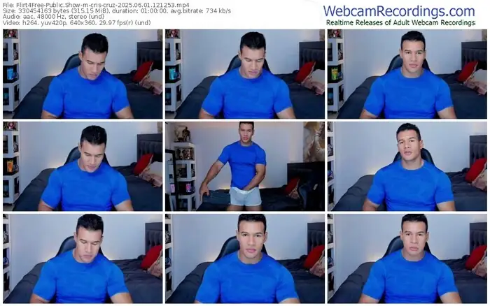 2025/06/01/flirt4free-cris-cruz-12-12-53