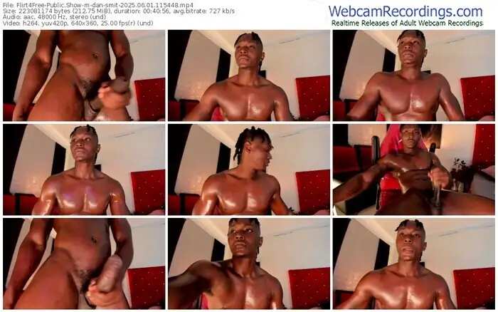 2025/06/01/flirt4free-dan-smit-11-54-48