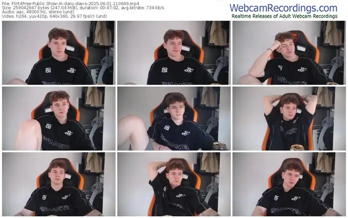 2025/06/01/flirt4free-dany-davis-11-06-49