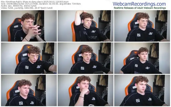 2025/06/01/flirt4free-dany-davis-12-03-03