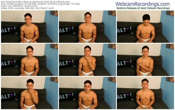 2025/06/01/flirt4free-david-walt-08-54-16