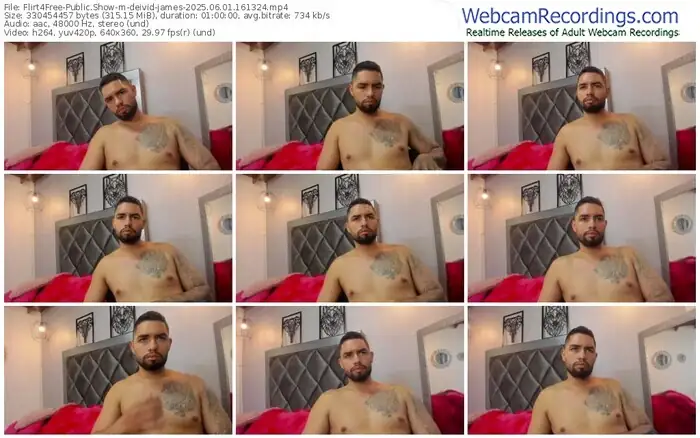 2025/06/01/flirt4free-deivid-james-16-13-24