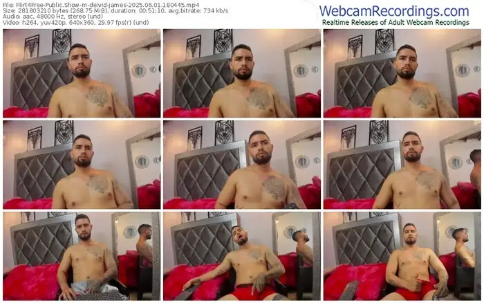 2025/06/01/flirt4free-deivid-james-18-04-45