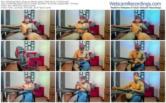 2025/06/01/flirt4free-dereck-green-17-03-15