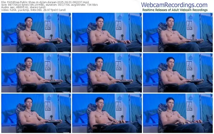 2025/06/01/flirt4free-dylan-duraan-08-22-37