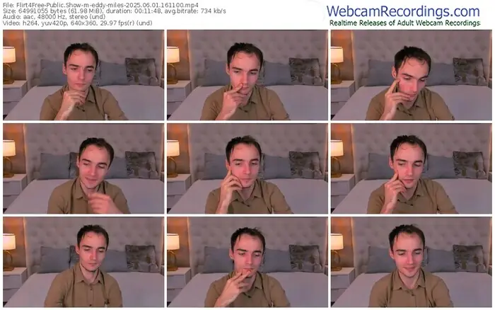 2025/06/01/flirt4free-eddy-miles-16-11-00