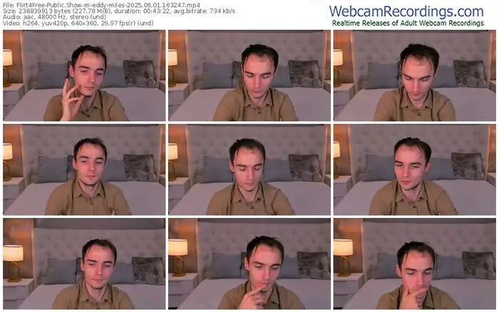 2025/06/01/flirt4free-eddy-miles-16-32-47
