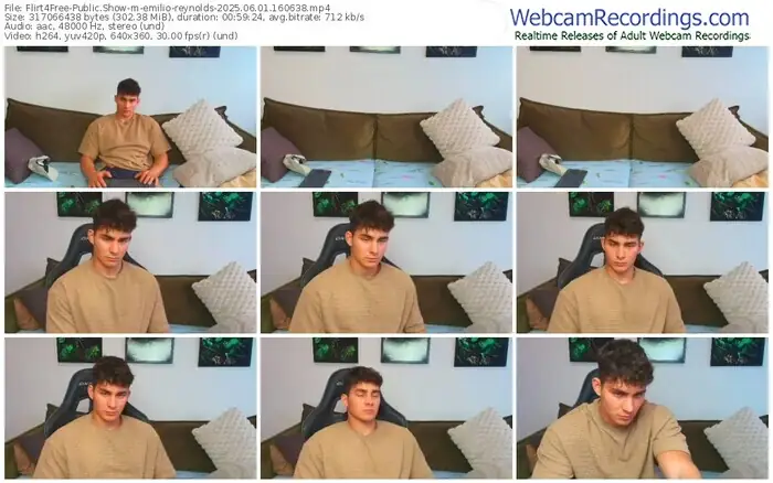 2025/06/01/flirt4free-emilio-reynolds-16-06-38