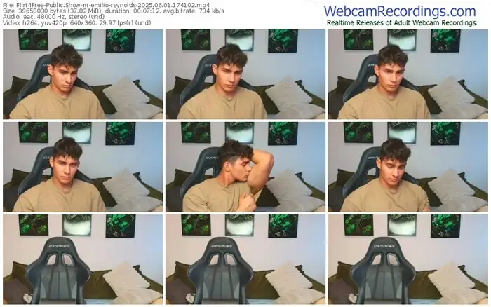 2025/06/01/flirt4free-emilio-reynolds-17-41-02
