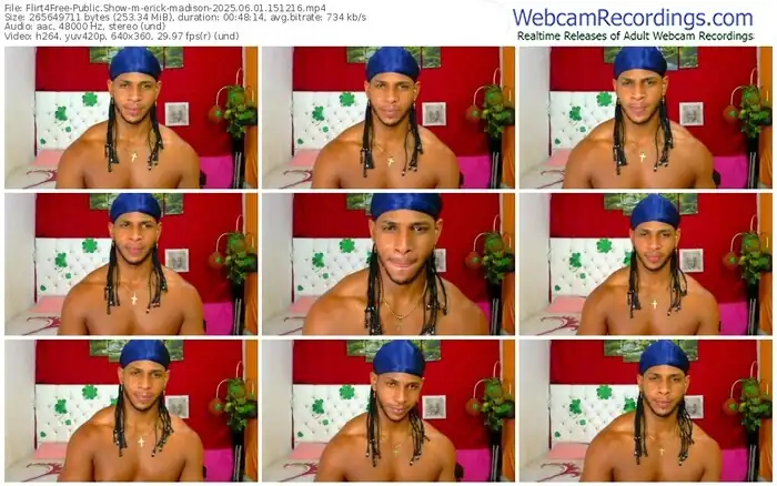 2025/06/01/flirt4free-erick-madison-15-12-16