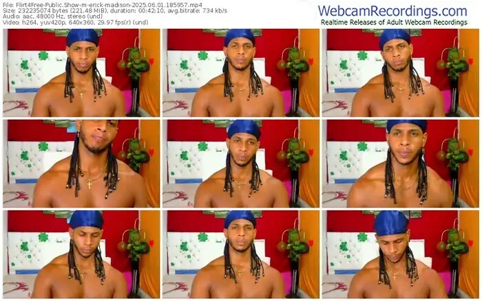 2025/06/01/flirt4free-erick-madison-18-59-57