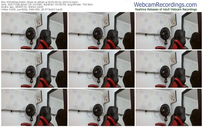 2025/06/01/flirt4free-ethan-g-22-51-23