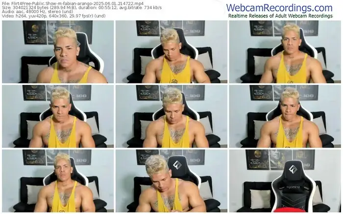 2025/06/01/flirt4free-fabian-arango-21-47-22