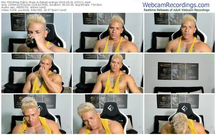 2025/06/01/flirt4free-fabian-arango-22-51-11
