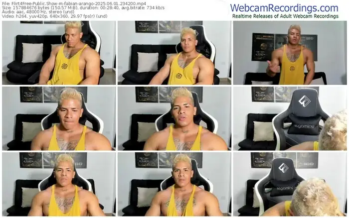 2025/06/01/flirt4free-fabian-arango-23-42-00