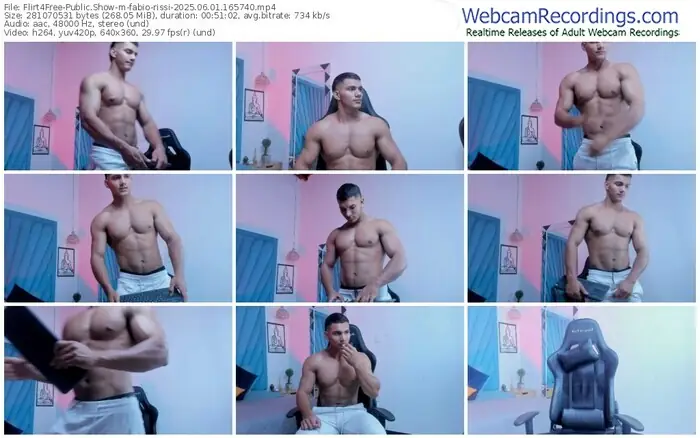 2025/06/01/flirt4free-fabio-rissi-16-57-40