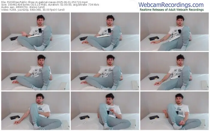 2025/06/01/flirt4free-gabriel-navas-05-17-22
