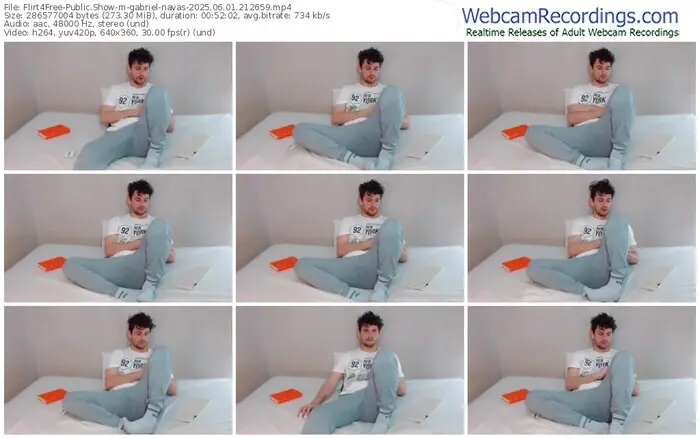 2025/06/01/flirt4free-gabriel-navas-21-26-59