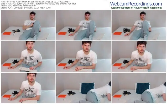 2025/06/01/flirt4free-gabriel-navas-23-41-32