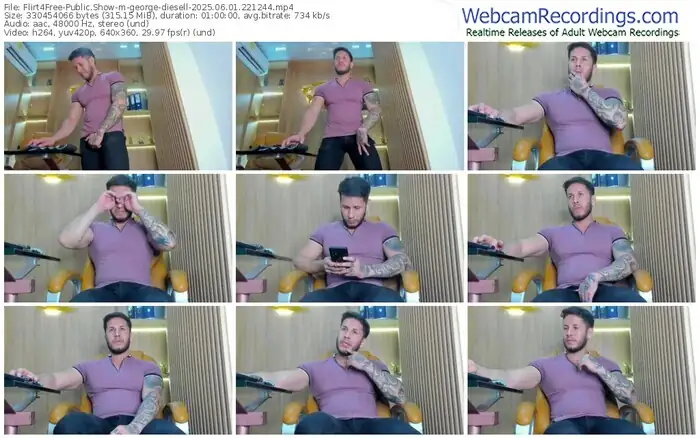 2025/06/01/flirt4free-george-diesell-22-12-44