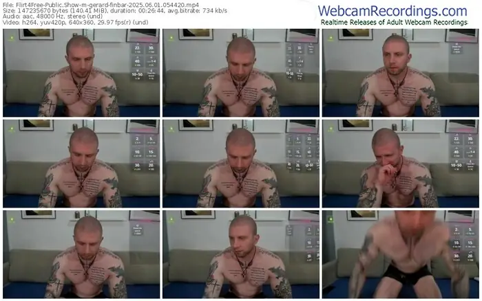 2025/06/01/flirt4free-gerard-finbar-05-44-20