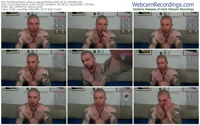 2025/06/01/flirt4free-gerard-finbar-08-34-58