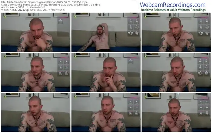 2025/06/01/flirt4free-gerard-finbar-09-38-53