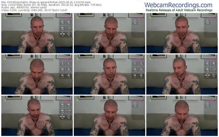 2025/06/01/flirt4free-gerard-finbar-11-42-33