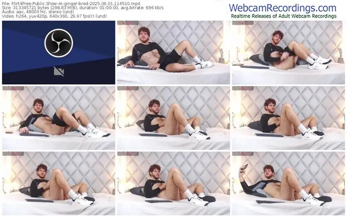 2025/06/01/flirt4free-ginger-bred-11-45-10