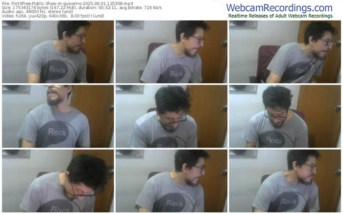 2025/06/01/flirt4free-guiverno-12-53-58