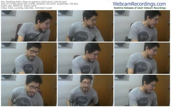 2025/06/01/flirt4free-guiverno-13-41-03