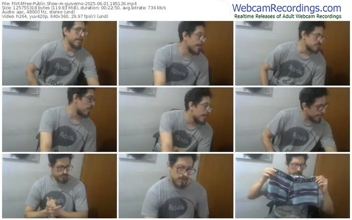 2025/06/01/flirt4free-guiverno-18-51-26