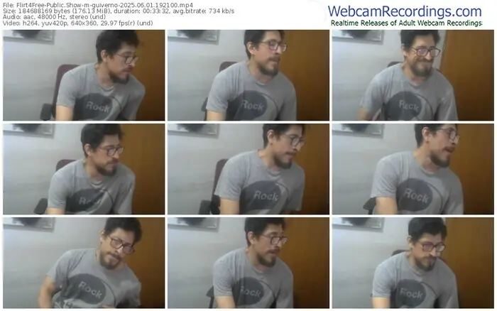 2025/06/01/flirt4free-guiverno-19-21-00