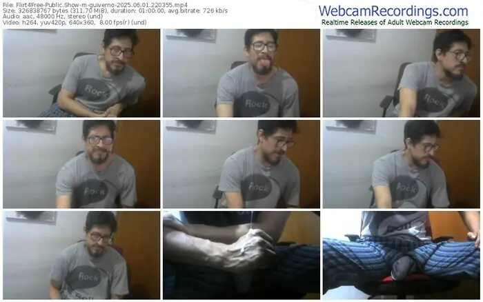 2025/06/01/flirt4free-guiverno-22-03-55