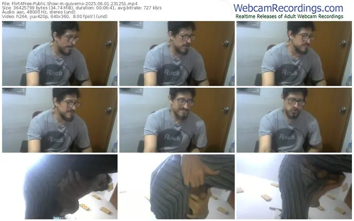 2025/06/01/flirt4free-guiverno-23-12-51